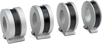 パーツ HEIGHT DOWN BLOCK KIT & STROKE STOPPER 61wjbPMf+4L._AC_UF350,